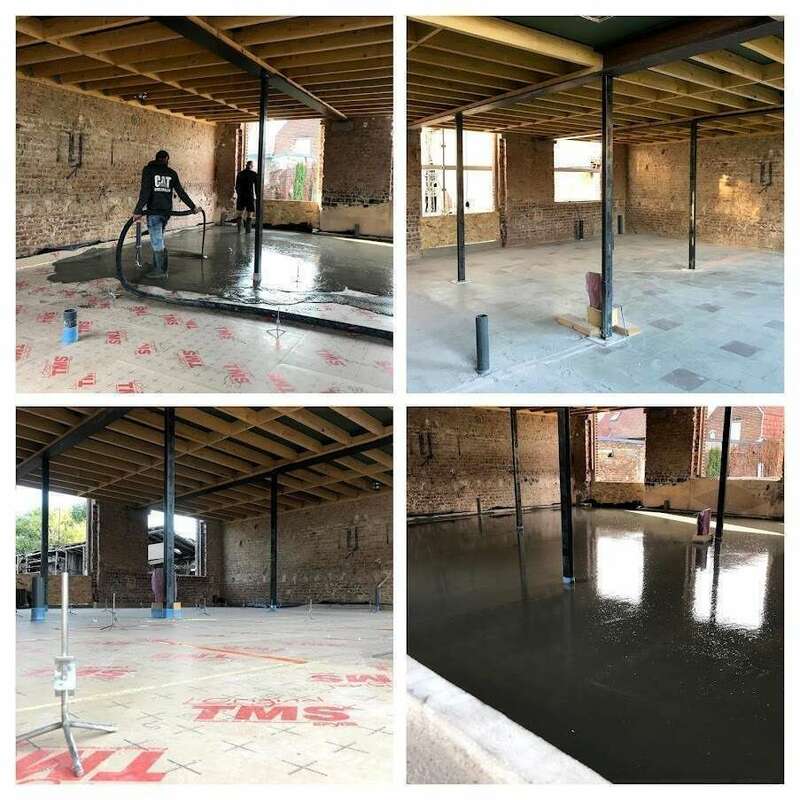 img_1685-collage20211115-1321508-1ga0g61