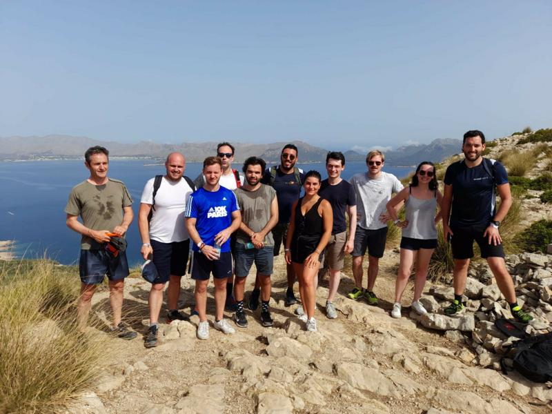 photo_equipe_220231020-1356236-1geu9wj