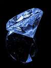 diamant