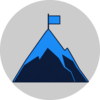 Sommet Montagne Partner