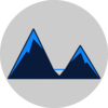 Col Montagne Manager