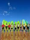 Biarritz Surf Team