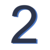 2