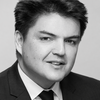Jean-Charles Thill