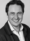 Alexandre Picavet