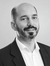 Daniel Feldmann