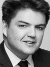 Jean-Charles Thill