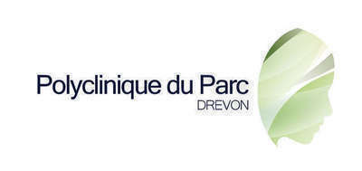Polyclinique du parc Devron