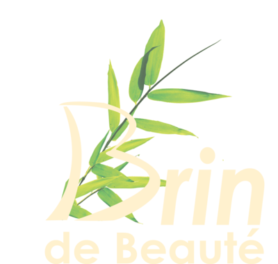 Bien de beauté