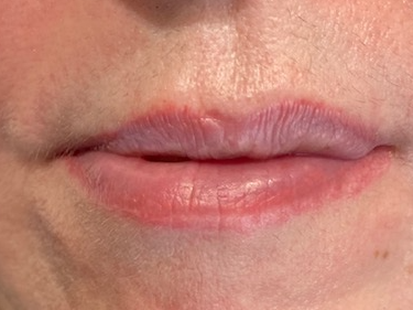 levre