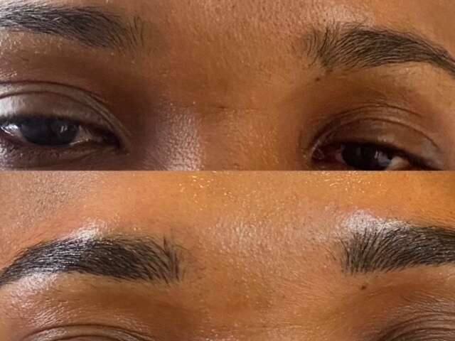 7a1f88a9-7e09-46e9-b8e1-e73e17cd00fe