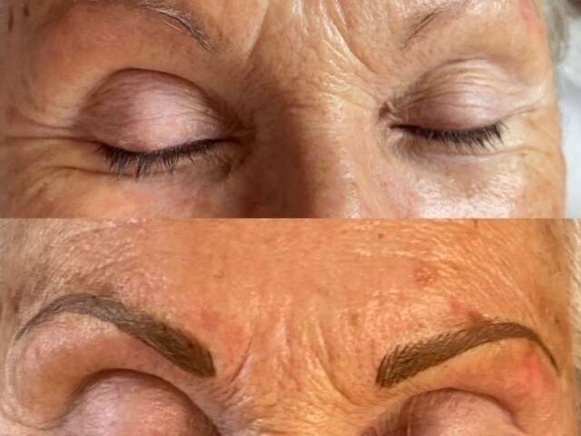 11a849f2-566d-406b-b3b8-58542ddbff4e