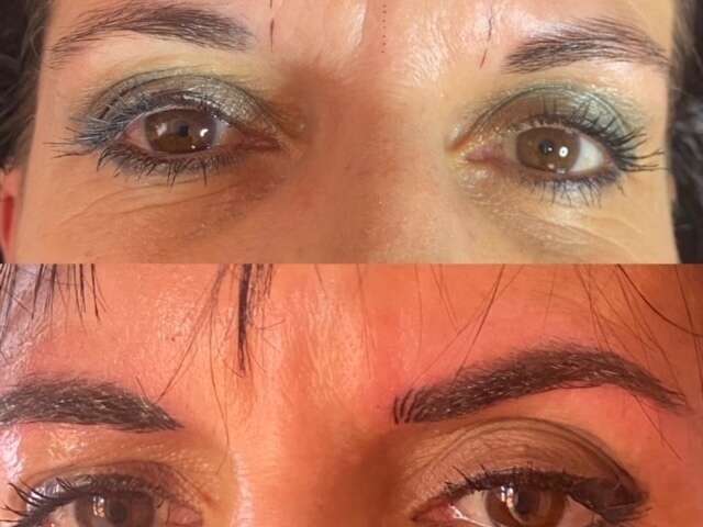 78cfd304-1d7c-4dd6-a397-98bed35341c9