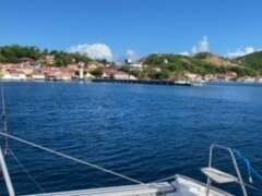 f2d85cd2-f34b-464e-b6f9-197413267bb4