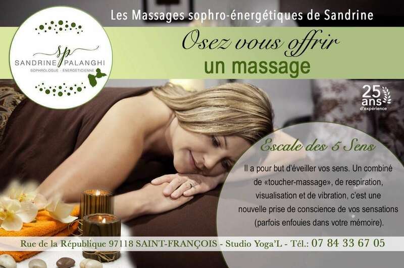 photo-2022-01-12-20-30-42__1_