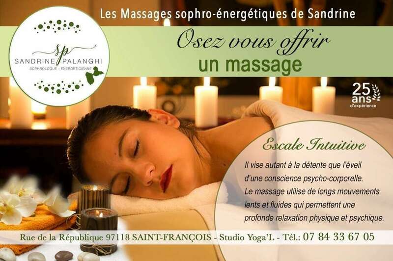 photo-2022-01-12-20-30-41