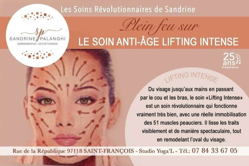 photo-2022-01-28-18-15-17__1_