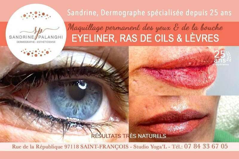 photo-2022-03-15-12-10-47