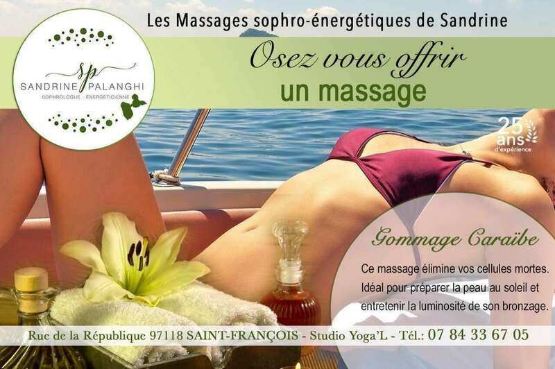 photo-2022-01-12-20-30-42__2_