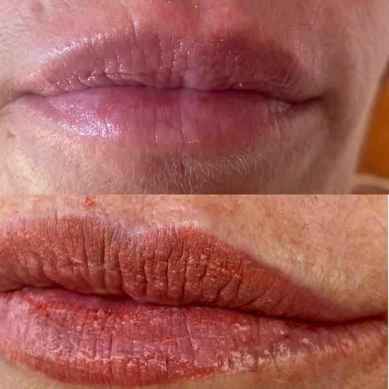 07909387-0997-4d7c-a5f7-eef0d525fd9d