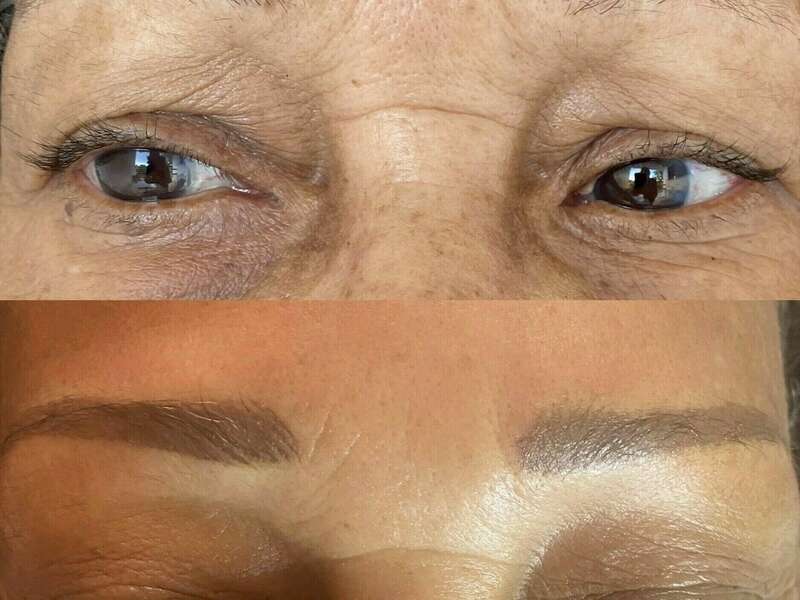 0b424653-c8e5-4908-b050-6af1bafcb6ff