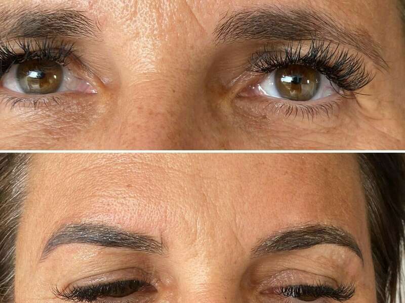 35e9ccfd-23a5-4c03-b2b4-5f40a25532c4