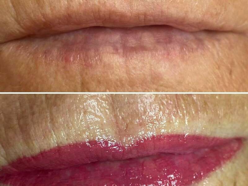 adc8aa38-ea25-4a6a-9726-5415b9f32bce