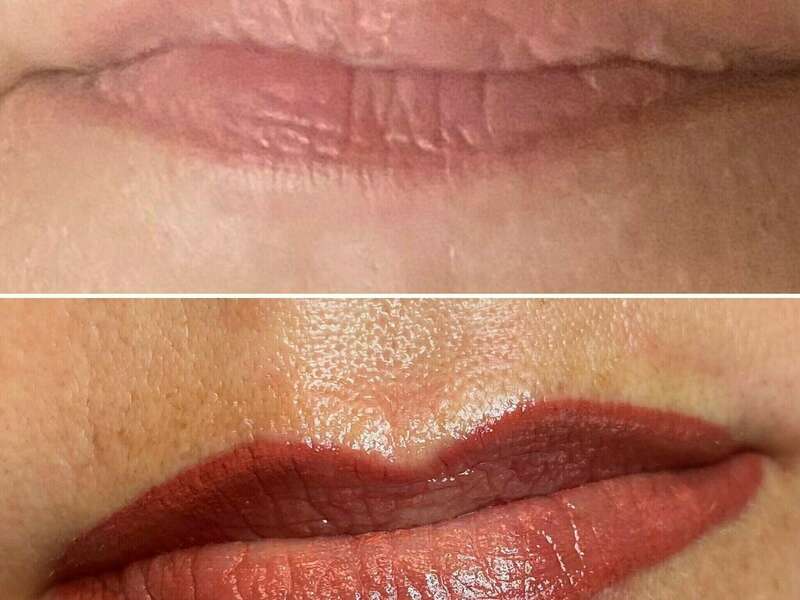 ccfca269-abc4-4cd2-a644-38b5ce1254cb