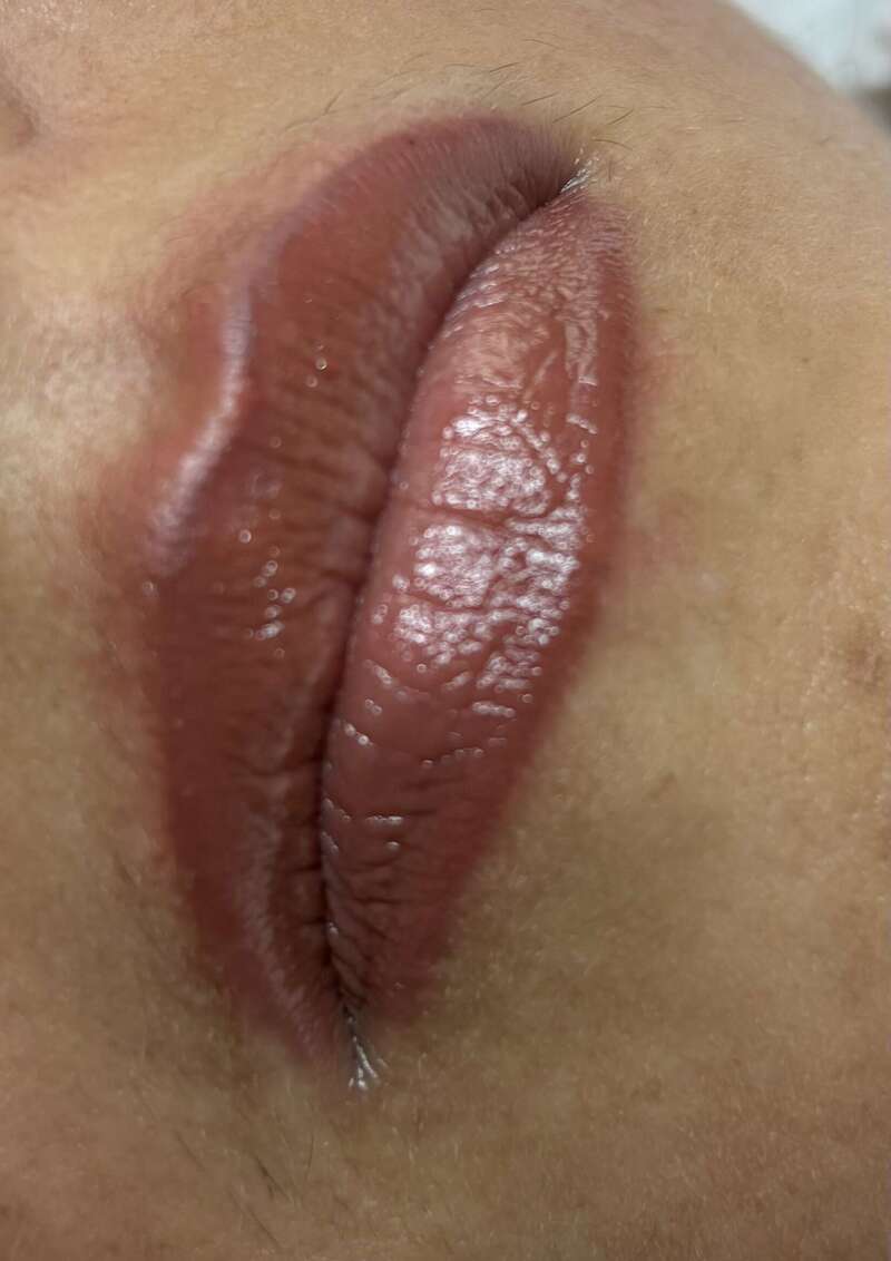 img_3480