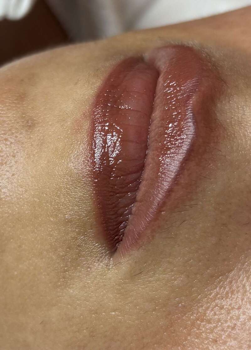 img_3481