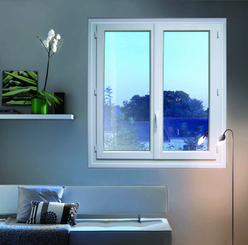 16ab972b520e44cee2b561cc650e1e6f3c9f4e3f