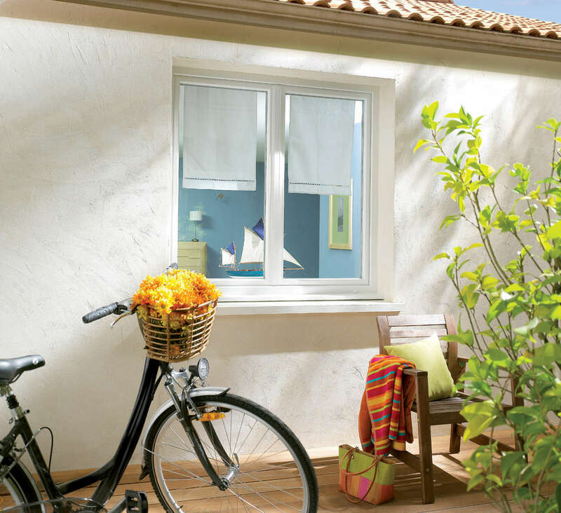 photo_pvc_emotion_01