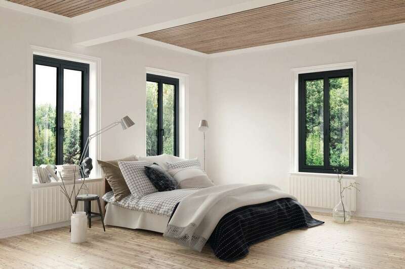 fenetre_frappe_pvc_02_large