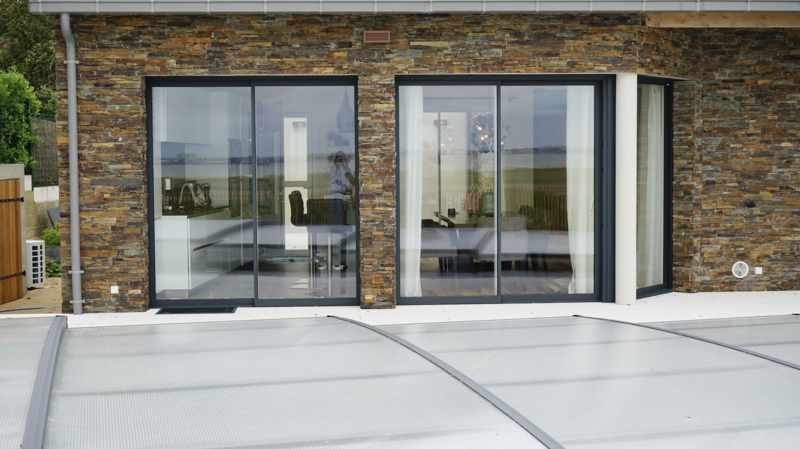 capture_d_ecran_2023-02-08_a_16-08-48