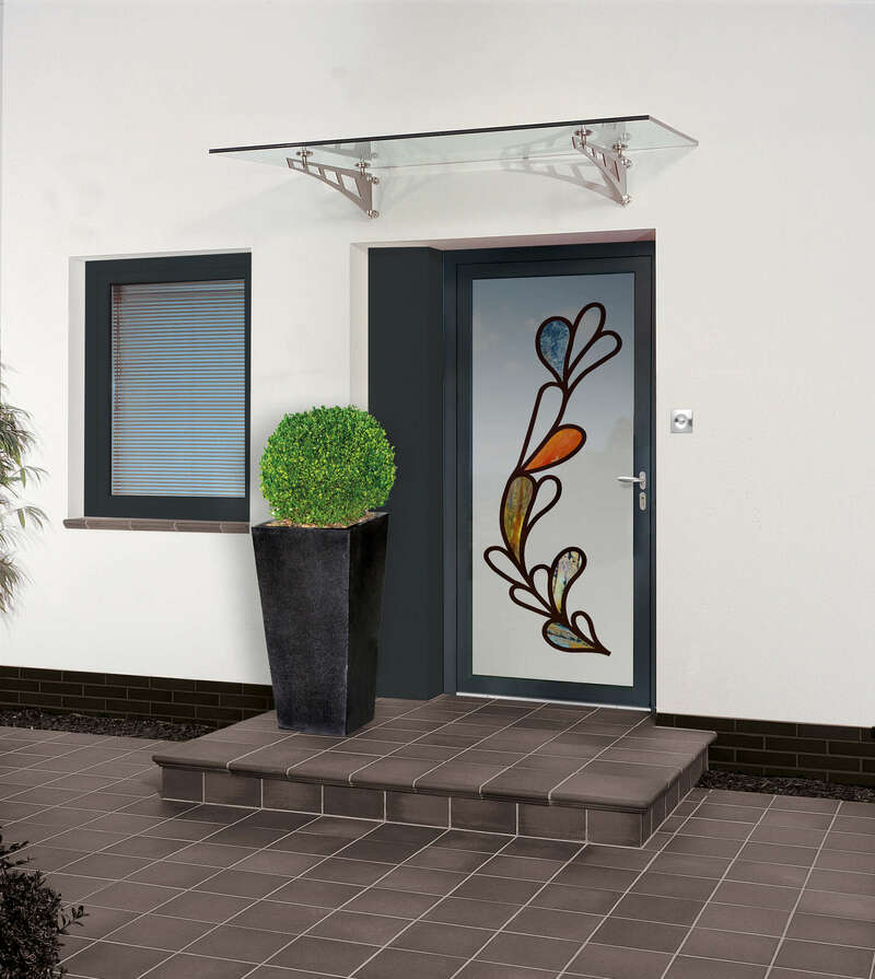 serpentaire_ambiance