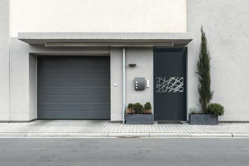 ambre_ambiance_large