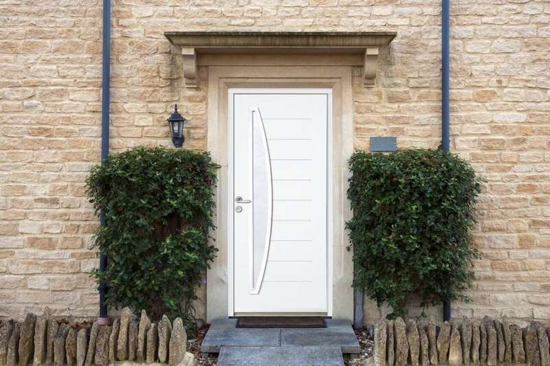 florida_ambiance_large