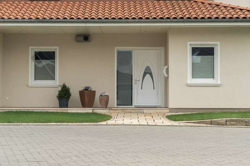 marius_ambiance_large