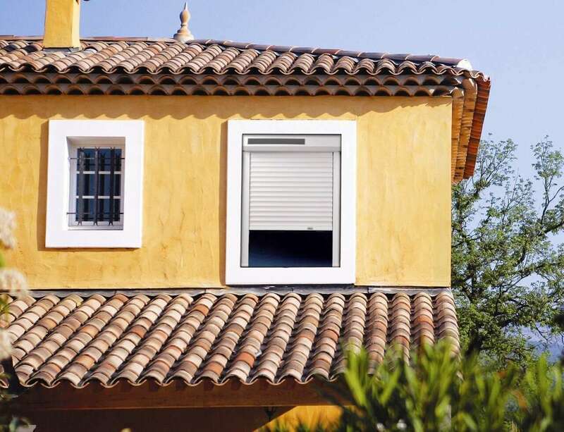 novalisthermic-solaire_large