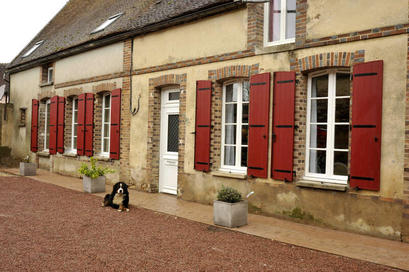 pvca-a-28-rouge-basque-m6-d-co