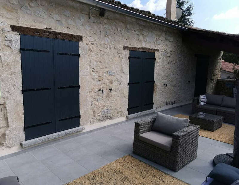 vb-alu_zefiral_thermic_gra_1__1_