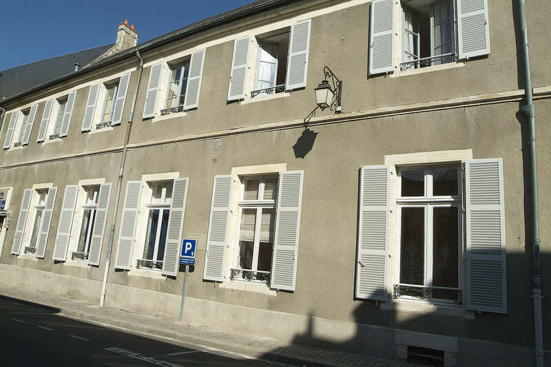 volets-battants-western-bois