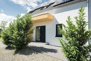 ekevu_ambiance_small