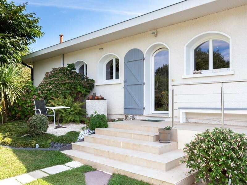 fenetre_frappe_pvc_06_large