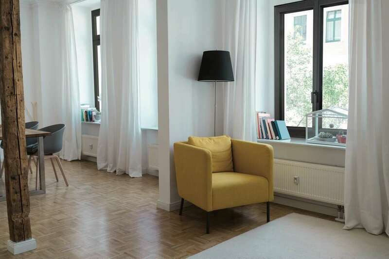 fenetre_frappe_pvc_eclea_large