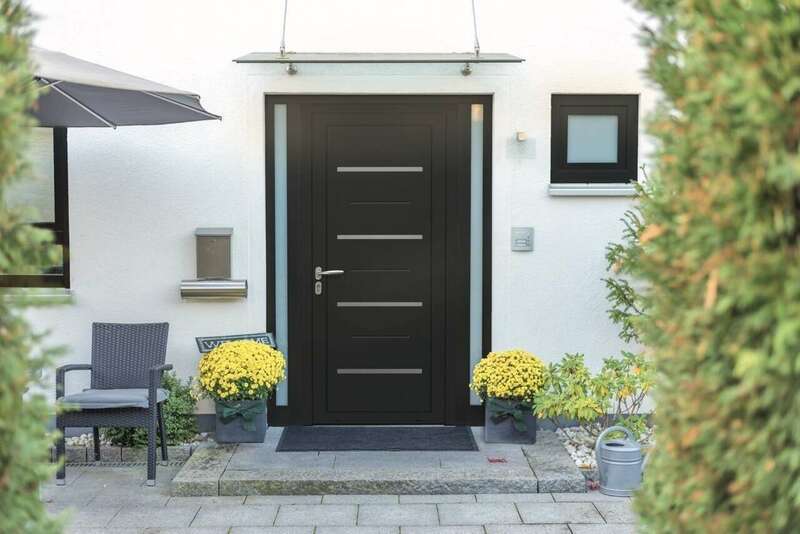 esteban_ambiance_large