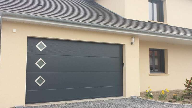 pgs-plafond_miami_macrorainure-gris_hublot-alunox_a4__1__large