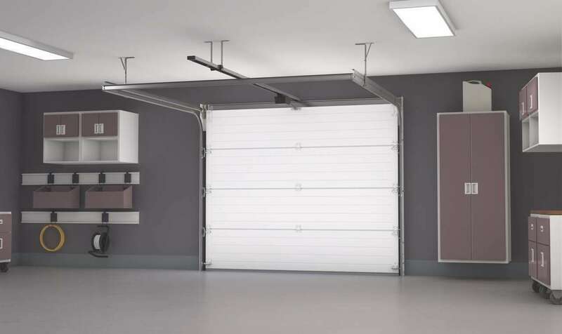 pgs-plafond_miami-express_3d_a3_large