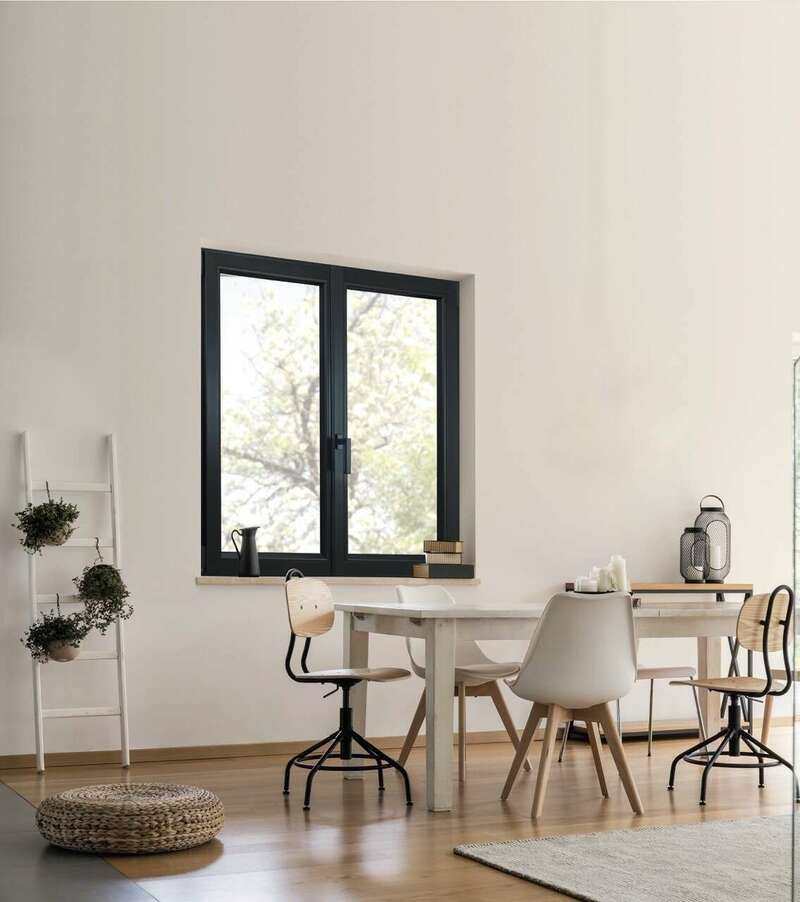 fenetre_frappe_pvc_eclea_01_large