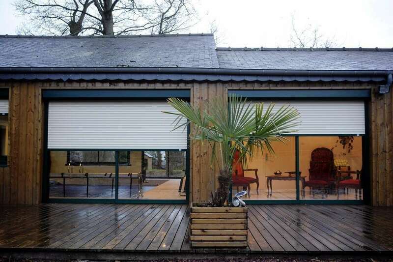 novalis-styl-05__1__large